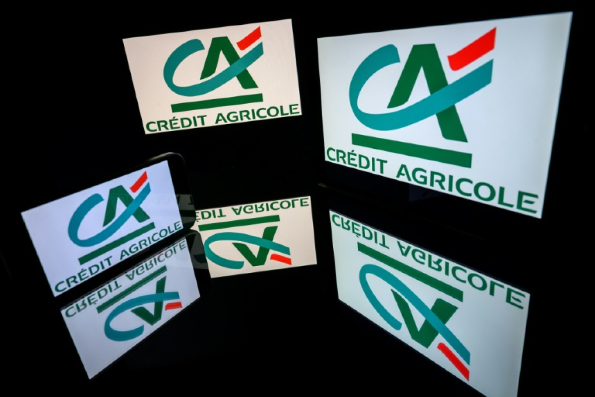 Crédit Agricole lance Eko pour contrer les néobanques