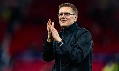 Grande première pour le Sabah FC