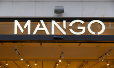 ( Belga / NICOLAS MAETERLINCK )