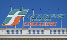 ( AFP / ANDREAS SOLARO )