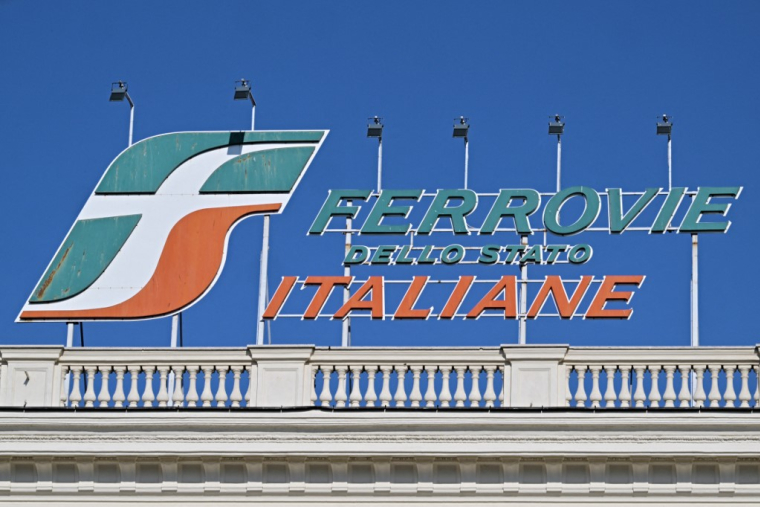 ( AFP / ANDREAS SOLARO )