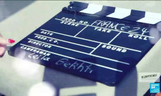 Clap de fin pour la 74e édition du Festival de Cannes