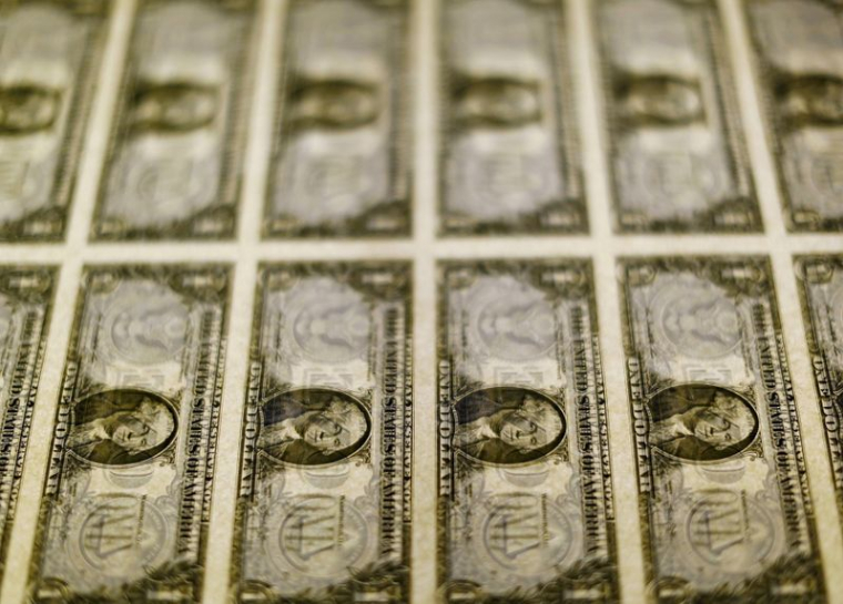 LA COMMUNICATION DE LA FED TRÈS ATTENDUE PAR LES MARCHÉS
