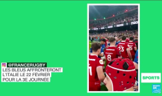 JO 2026 : la France égale son record de médailles sur les Jeux d'hiver