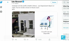 Campagne anti-vaccin en France : des influenceurs payés pour dénigrer le vaccin Pfizer ?