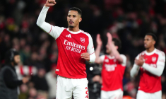 Nos conseils à Arsenal pour éviter le choke