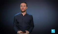 Géolocaliser un endroit dans le monde à partir d'une photo