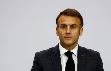 Cérémonie marquant le 80e anniversaire de la libération de Strasbourg