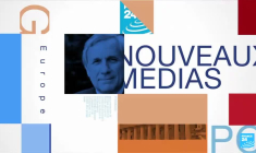 Choix du Premier ministre : l'attente se prolonge