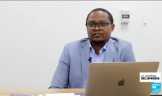 Au Burkina Faso, au moins 70 civils ont été tués le 5 novembre à Zaongo selon le parquet.