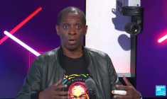 Spéciale France Médias Monde avec Fatimata Wane, Hanane Abdallah et Claudy Siar