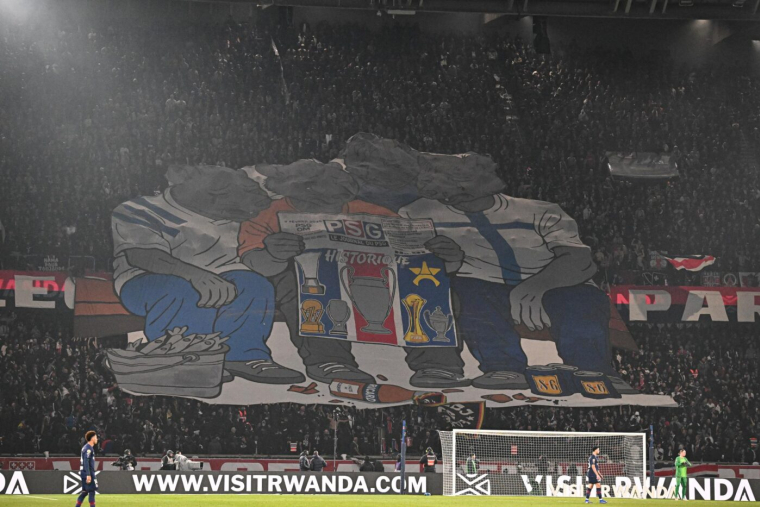 Le PSG va être convoqué par la commission de discipline après le Classique