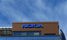 NOKIA ADMET AVOIR DU RETARD DANS LE DÉPLOIEMENT DE LA 5G