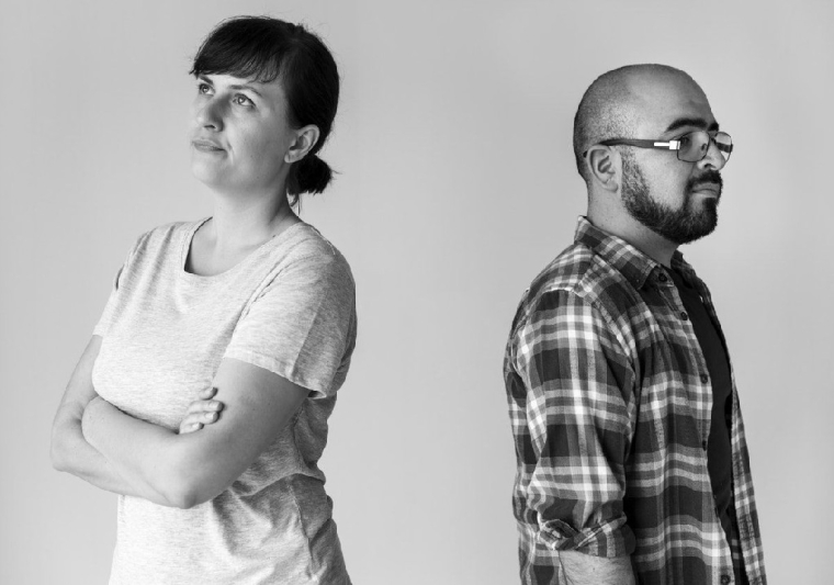 Le dépôt de garantie, première source de conflit pour les locataires (Crédits photo : rawpixel.com )