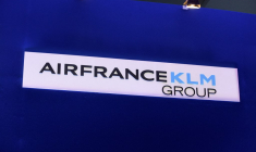 ( AFP / ERIC PIERMONT )