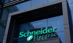 ( AFP / JOEL SAGET )