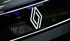 ( AFP / JULIEN DE ROSA )