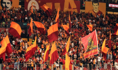 Galatasaray inquiet pour la sécurité de ses supporters à Lille