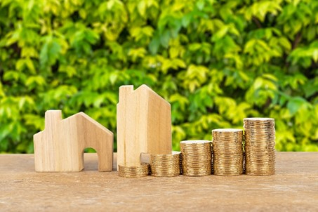 (Crédits photo: 123RF)