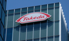 ( AFP / KAZUHIRO NOGI )