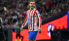 L'Alético et l'Inter font match nul... en Libye