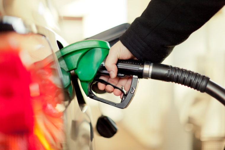 Baisse des carburants : une tendance stable ?