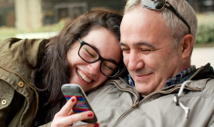 Il est possible de donner 100.000 euros à un descendant en franchise d’impôt d’ici juin 2021.