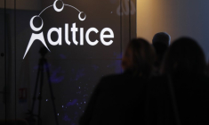 PORTUGAL: L'ANACOM CRITIQUE UNE OPA D'ALTICE