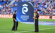 Marseille recevra Le Havre pour commencer sa saison