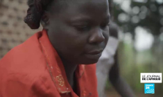 Semaine de réunions diplomatiques sur l'avenir du Mali