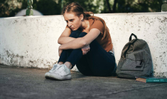 Le gouvernement promet 35 000 nouveaux logements étudiants-iStock-PeopleImages.jpg