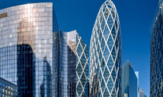 (Crédits photo : Flickr - Alexandre Prévot )