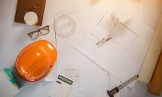 Les permis de construire dégringolent-iStock-korawat thatinchan.jpg
