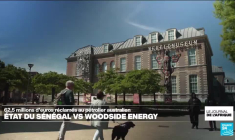 Les experts congolais et rwandais s'entendent sur un accord préliminaire de paix