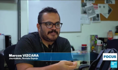 Mexique : à Culiacán, ville assiégée par le crime organisé