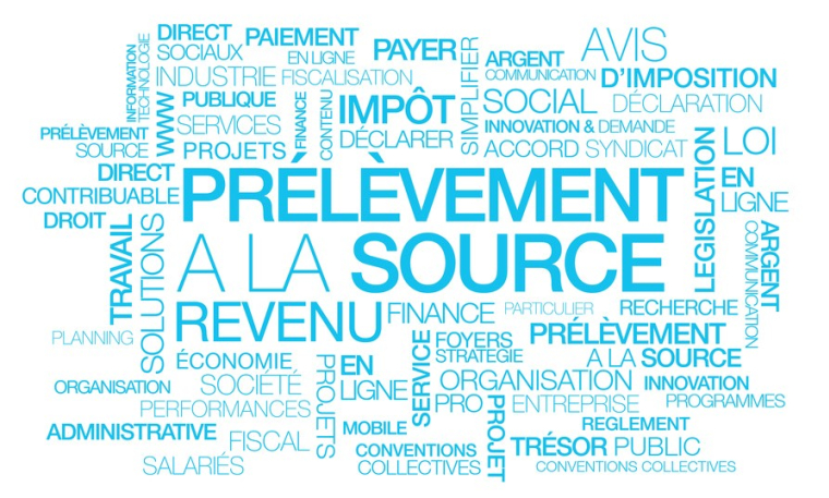 Quelles sont les nouveautés prévues en matière d'impôts pour les années à venir ? (Crédit photo: Fotolia)