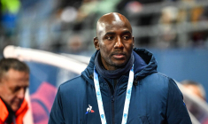 Un ancien international français dans le staff de Julien Stéphan à QPR