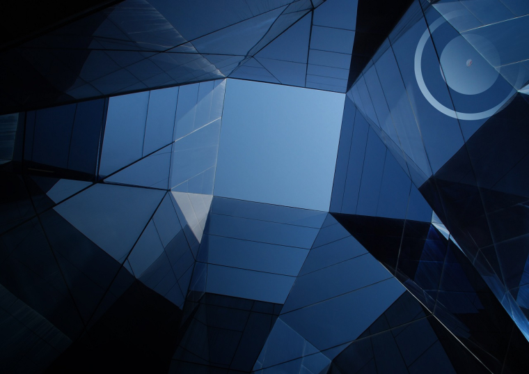 ODDO BHF AM : Un intérêt toujours croissant des investisseurs pour les fonds ESG