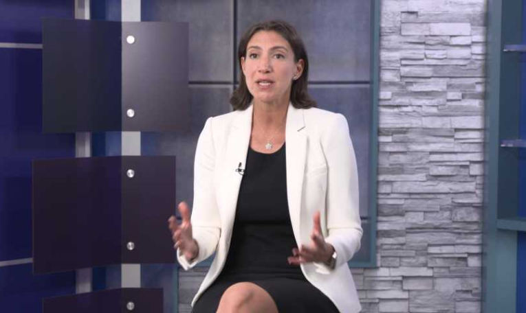Perspectives à mi-année : Croissance prévue, mais de nouveaux risques en vue ?
