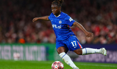 Stamford Bridge pourra peut-être voir du foot la saison prochaine