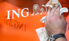 ( AFP / KIRILL KUDRYAVTSEV )