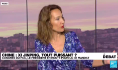 Chine : Xi Jinping, tout puissant ? Congrès du PCC, le président en route pour un 3e mandat