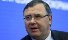 TOTAL ET PSA VEULENT PRODUIRE DES BATTERIES POUR UN MILLION DE VÉHICULES PAR AN D'ICI 2030