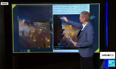 Putsch au Burkina Faso : non, la France n'est pas dans le coup !