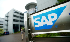 LA FIRME ALLEMANDE SAP VA VERSER 8 MILLION DE DOLLARS AUX USA POUR UN LITIGE LIÉ À L'IRAN