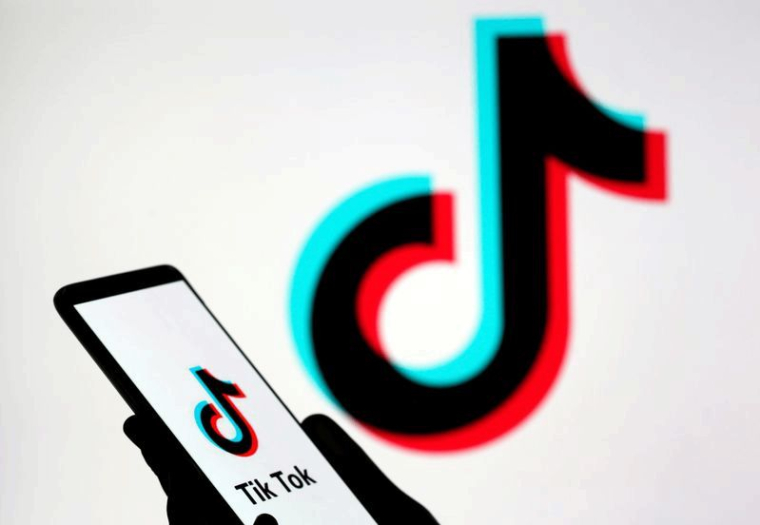 WALMART S'ALLIE À MICROSOFT SUR LE DOSSIER DU RACHAT DE TIKTOK