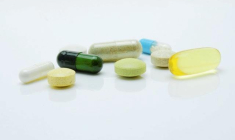 MedinCell développe une technologie de délivrance de médicaments baptisée "BEPO" et basée sur une association complexe de co-polymères (PEG et PLA) et de solvants. (crédits : Pixabay / Pixels)