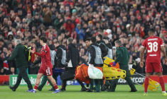 Très mauvaise nouvelle pour Hugo Ekitiké