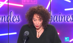 Franck Gastambide, de "Kaïra" à "Validé"