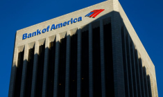 BANK OF AMERICA: LE BÉNÉFICE NET RECULE AU T3 AVEC LA HAUSSE DES PROVISIONS